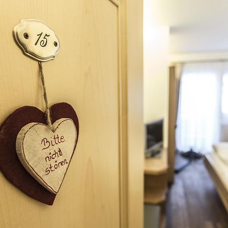 Gaestehaus Mathies Mittelberg Pokój zdjęcie