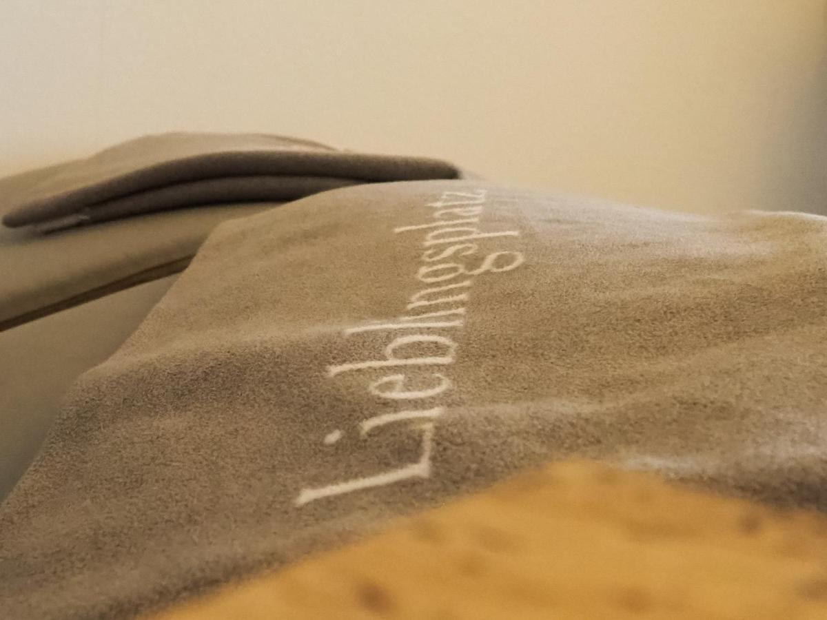 Gaestehaus Mathies Mittelberg Zewnętrze zdjęcie