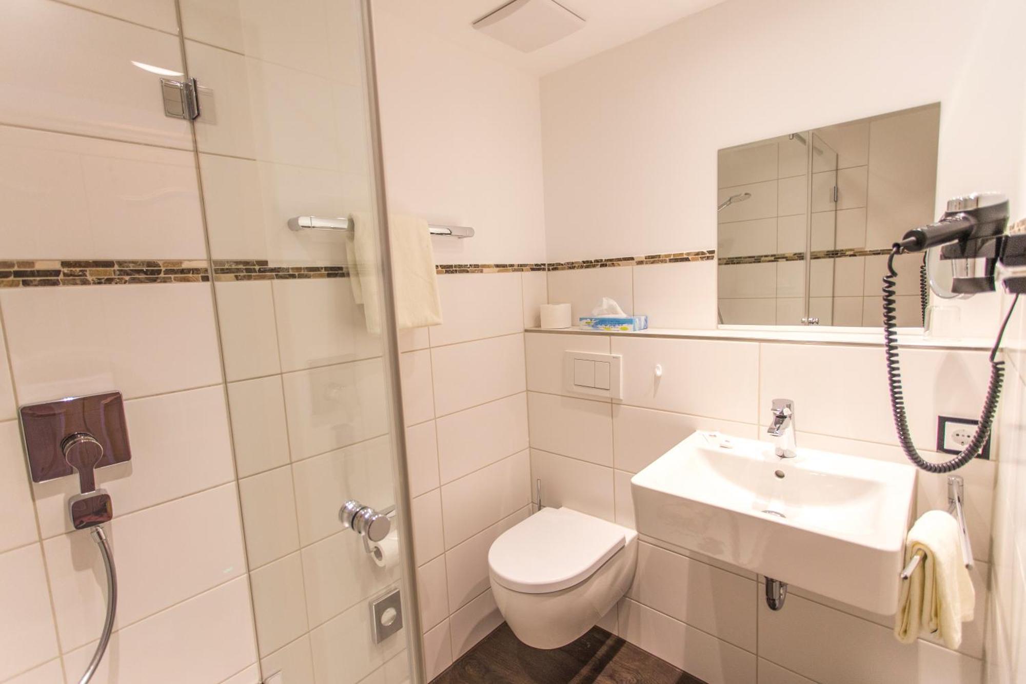 Gaestehaus Mathies Mittelberg Pokój zdjęcie