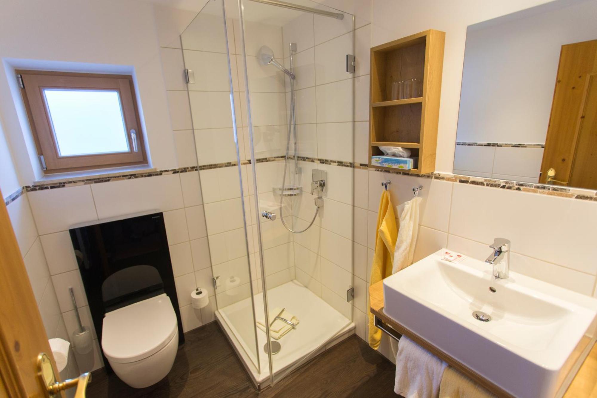 Gaestehaus Mathies Mittelberg Pokój zdjęcie